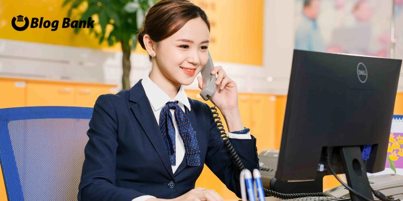 Lịch sử và phát triển của Sacombank