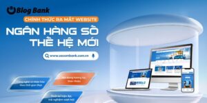 ngân hàng sacombank viết tắt là gì