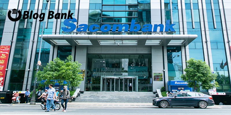 Sacombank có uy tín không?