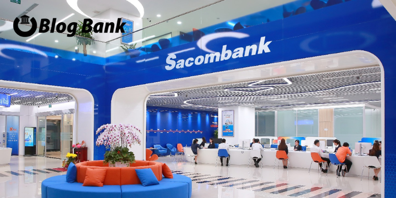 Những thắc mắc thường gặp về Sacombank